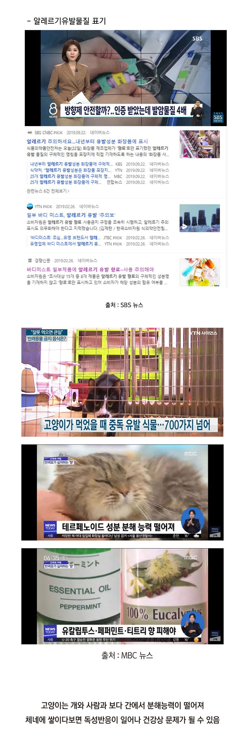 미트유 강아지 고양이 디퓨저 쌀겨 아로마오일 실내 방향제 알러지 유발 물질 제외 상세 이미지 11