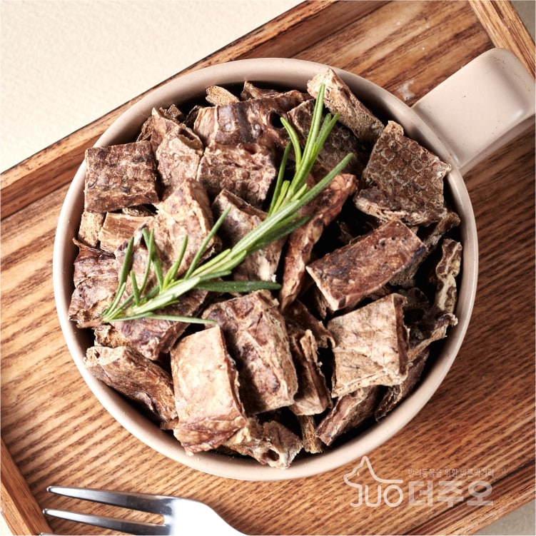 [더주오] 소허파큐브 40g 썸네일 2