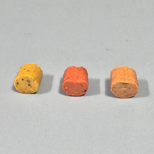 아침애 제스퍼져키(혼합)150g 썸네일 5