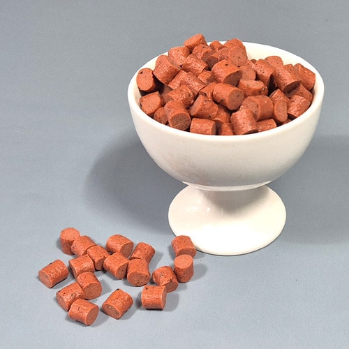 아침애 제스퍼져키(소고기야채)150g 썸네일 3