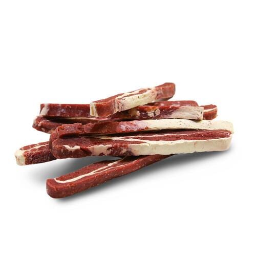 고런치 대용량 실속포장(소슬라이스/1kg) 썸네일 2