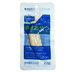탑퍼 Tabby닭가슴살 오야쯔22gX30개
