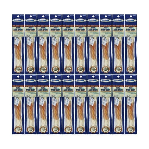 헬로도기 치킨밀크껌1PX20개