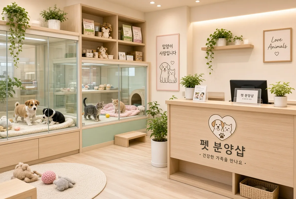 테넷코드 대표 사진